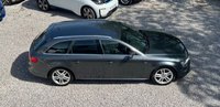 USED 2014 14 AUDI A4 AVANT 2.0 TDI S line Estate 5dr Diesel Multitronic Euro 5 (s/s) (150 ps) EXCELLENT CONDITION!