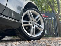 USED 2014 14 AUDI A4 AVANT 2.0 TDI S line Estate 5dr Diesel Multitronic Euro 5 (s/s) (150 ps) EXCELLENT CONDITION!