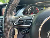 USED 2014 14 AUDI A4 AVANT 2.0 TDI S line Estate 5dr Diesel Multitronic Euro 5 (s/s) (150 ps) EXCELLENT CONDITION!