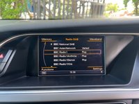 USED 2014 14 AUDI A4 AVANT 2.0 TDI S line Estate 5dr Diesel Multitronic Euro 5 (s/s) (150 ps) EXCELLENT CONDITION!
