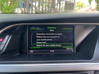 USED 2014 14 AUDI A4 AVANT 2.0 TDI S line Estate 5dr Diesel Multitronic Euro 5 (s/s) (150 ps) EXCELLENT CONDITION!