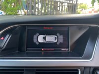 USED 2014 14 AUDI A4 AVANT 2.0 TDI S line Estate 5dr Diesel Multitronic Euro 5 (s/s) (150 ps) EXCELLENT CONDITION!