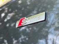 USED 2014 14 AUDI A4 AVANT 2.0 TDI S line Estate 5dr Diesel Multitronic Euro 5 (s/s) (150 ps) EXCELLENT CONDITION!