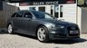 USED 2014 14 AUDI A4 AVANT 2.0 TDI S line Estate 5dr Diesel Multitronic Euro 5 (s/s) (150 ps) EXCELLENT CONDITION!