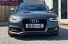 USED 2014 14 AUDI A4 AVANT 2.0 TDI S line Estate 5dr Diesel Multitronic Euro 5 (s/s) (150 ps) EXCELLENT CONDITION!