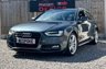 USED 2014 14 AUDI A4 AVANT 2.0 TDI S line Estate 5dr Diesel Multitronic Euro 5 (s/s) (150 ps) EXCELLENT CONDITION!