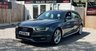 USED 2014 14 AUDI A4 AVANT 2.0 TDI S line Estate 5dr Diesel Multitronic Euro 5 (s/s) (150 ps) EXCELLENT CONDITION!