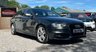 USED 2014 14 AUDI A4 AVANT 2.0 TDI S line Estate 5dr Diesel Multitronic Euro 5 (s/s) (150 ps) EXCELLENT CONDITION!