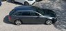 USED 2014 14 AUDI A4 AVANT 2.0 TDI S line Estate 5dr Diesel Multitronic Euro 5 (s/s) (150 ps) EXCELLENT CONDITION!