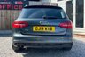 USED 2014 14 AUDI A4 AVANT 2.0 TDI S line Estate 5dr Diesel Multitronic Euro 5 (s/s) (150 ps) EXCELLENT CONDITION!