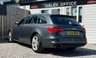 USED 2014 14 AUDI A4 AVANT 2.0 TDI S line Estate 5dr Diesel Multitronic Euro 5 (s/s) (150 ps) EXCELLENT CONDITION!