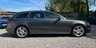 USED 2014 14 AUDI A4 AVANT 2.0 TDI S line Estate 5dr Diesel Multitronic Euro 5 (s/s) (150 ps) EXCELLENT CONDITION!