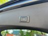 USED 2014 14 AUDI A4 AVANT 2.0 TDI S line Estate 5dr Diesel Multitronic Euro 5 (s/s) (150 ps) EXCELLENT CONDITION!