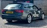 USED 2014 14 AUDI A4 AVANT 2.0 TDI S line Estate 5dr Diesel Multitronic Euro 5 (s/s) (150 ps) EXCELLENT CONDITION!