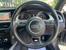 USED 2014 14 AUDI A4 AVANT 2.0 TDI S line Estate 5dr Diesel Multitronic Euro 5 (s/s) (150 ps) EXCELLENT CONDITION!