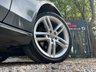 USED 2014 14 AUDI A4 AVANT 2.0 TDI S line Estate 5dr Diesel Multitronic Euro 5 (s/s) (150 ps) EXCELLENT CONDITION!