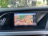 USED 2014 14 AUDI A4 AVANT 2.0 TDI S line Estate 5dr Diesel Multitronic Euro 5 (s/s) (150 ps) EXCELLENT CONDITION!