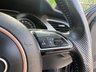 USED 2014 14 AUDI A4 AVANT 2.0 TDI S line Estate 5dr Diesel Multitronic Euro 5 (s/s) (150 ps) EXCELLENT CONDITION!