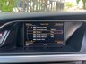 USED 2014 14 AUDI A4 AVANT 2.0 TDI S line Estate 5dr Diesel Multitronic Euro 5 (s/s) (150 ps) EXCELLENT CONDITION!