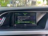 USED 2014 14 AUDI A4 AVANT 2.0 TDI S line Estate 5dr Diesel Multitronic Euro 5 (s/s) (150 ps) EXCELLENT CONDITION!