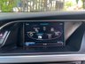 USED 2014 14 AUDI A4 AVANT 2.0 TDI S line Estate 5dr Diesel Multitronic Euro 5 (s/s) (150 ps) EXCELLENT CONDITION!
