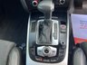 USED 2014 14 AUDI A4 AVANT 2.0 TDI S line Estate 5dr Diesel Multitronic Euro 5 (s/s) (150 ps) EXCELLENT CONDITION!