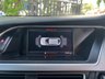 USED 2014 14 AUDI A4 AVANT 2.0 TDI S line Estate 5dr Diesel Multitronic Euro 5 (s/s) (150 ps) EXCELLENT CONDITION!