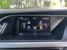 USED 2014 14 AUDI A4 AVANT 2.0 TDI S line Estate 5dr Diesel Multitronic Euro 5 (s/s) (150 ps) EXCELLENT CONDITION!