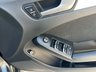 USED 2014 14 AUDI A4 AVANT 2.0 TDI S line Estate 5dr Diesel Multitronic Euro 5 (s/s) (150 ps) EXCELLENT CONDITION!