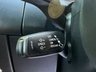 USED 2014 14 AUDI A4 AVANT 2.0 TDI S line Estate 5dr Diesel Multitronic Euro 5 (s/s) (150 ps) EXCELLENT CONDITION!