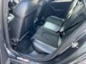 USED 2014 14 AUDI A4 AVANT 2.0 TDI S line Estate 5dr Diesel Multitronic Euro 5 (s/s) (150 ps) EXCELLENT CONDITION!