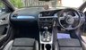USED 2014 14 AUDI A4 AVANT 2.0 TDI S line Estate 5dr Diesel Multitronic Euro 5 (s/s) (150 ps) EXCELLENT CONDITION!