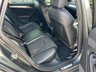 USED 2014 14 AUDI A4 AVANT 2.0 TDI S line Estate 5dr Diesel Multitronic Euro 5 (s/s) (150 ps) EXCELLENT CONDITION!
