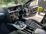 USED 2014 14 AUDI A4 AVANT 2.0 TDI S line Estate 5dr Diesel Multitronic Euro 5 (s/s) (150 ps) EXCELLENT CONDITION!
