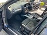 USED 2014 14 AUDI A4 AVANT 2.0 TDI S line Estate 5dr Diesel Multitronic Euro 5 (s/s) (150 ps) EXCELLENT CONDITION!