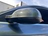USED 2014 14 AUDI A4 AVANT 2.0 TDI S line Estate 5dr Diesel Multitronic Euro 5 (s/s) (150 ps) EXCELLENT CONDITION!