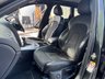 USED 2014 14 AUDI A4 AVANT 2.0 TDI S line Estate 5dr Diesel Multitronic Euro 5 (s/s) (150 ps) EXCELLENT CONDITION!