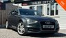 USED 2014 14 AUDI A4 AVANT 2.0 TDI S line Estate 5dr Diesel Multitronic Euro 5 (s/s) (150 ps) EXCELLENT CONDITION!