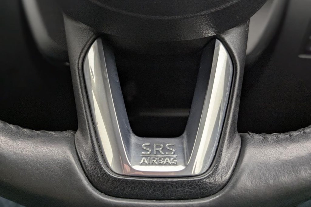 USED 2018 68 MAZDA MAZDA2 1.5 SKYACTIV-G GT Sport Nav+ Hatchback 5dr Petrol Manual Euro 6 (s/s) (90 ps) Sat Nav, Sensors,Camera