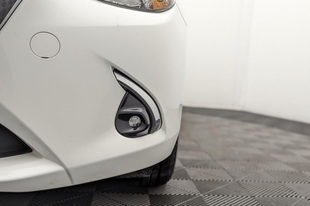 USED 2018 68 MAZDA MAZDA2 1.5 SKYACTIV-G GT Sport Nav+ Hatchback 5dr Petrol Manual Euro 6 (s/s) (90 ps) Sat Nav, Sensors,Camera