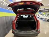 USED 2013 13 TOYOTA RAV4 2.2 D-4D Icon SUV 5dr Diesel Manual 4WD Euro 5 (150 ps) 