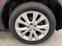 USED 2013 13 TOYOTA RAV4 2.2 D-4D Icon SUV 5dr Diesel Manual 4WD Euro 5 (150 ps) 