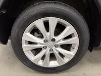 USED 2013 13 TOYOTA RAV4 2.2 D-4D Icon SUV 5dr Diesel Manual 4WD Euro 5 (150 ps) 