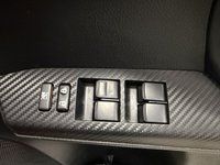 USED 2013 13 TOYOTA RAV4 2.2 D-4D Icon SUV 5dr Diesel Manual 4WD Euro 5 (150 ps) 