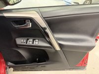USED 2013 13 TOYOTA RAV4 2.2 D-4D Icon SUV 5dr Diesel Manual 4WD Euro 5 (150 ps) 