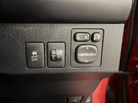USED 2013 13 TOYOTA RAV4 2.2 D-4D Icon SUV 5dr Diesel Manual 4WD Euro 5 (150 ps) 