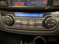 USED 2013 13 TOYOTA RAV4 2.2 D-4D Icon SUV 5dr Diesel Manual 4WD Euro 5 (150 ps) 