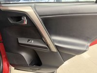 USED 2013 13 TOYOTA RAV4 2.2 D-4D Icon SUV 5dr Diesel Manual 4WD Euro 5 (150 ps) 
