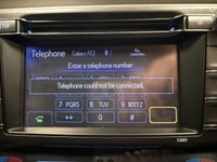 USED 2013 13 TOYOTA RAV4 2.2 D-4D Icon SUV 5dr Diesel Manual 4WD Euro 5 (150 ps) 