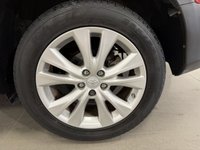 USED 2013 13 TOYOTA RAV4 2.2 D-4D Icon SUV 5dr Diesel Manual 4WD Euro 5 (150 ps) 